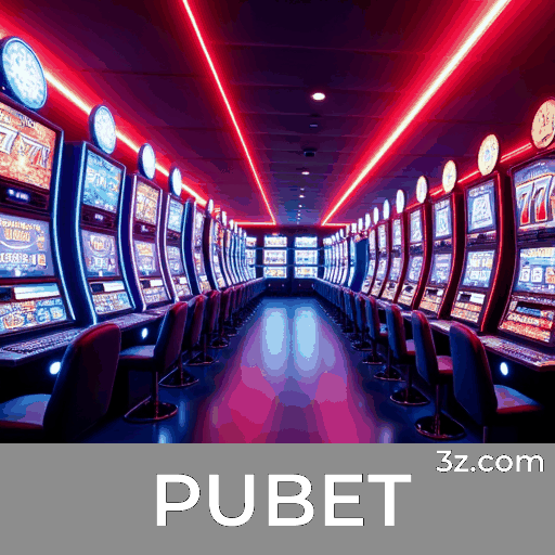 PUBET Crash: Experiência Comunitária e Estratégias