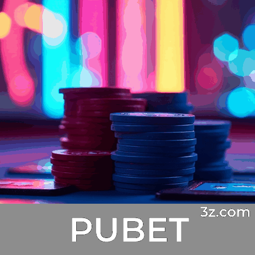 Ofertas Exclusivas da PUBET para Usuários Brasileiros