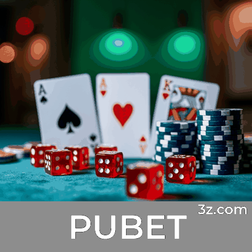 Apostas em Qualquer Lugar, Experiência Móvel Superior com PUBET