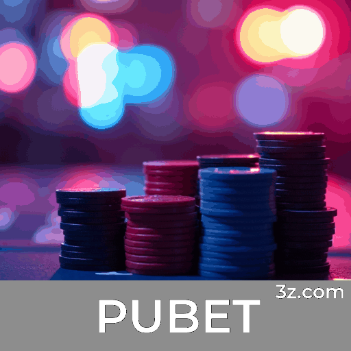 PUBET: Plataforma com bônus incríveis para jogadores brasileiros