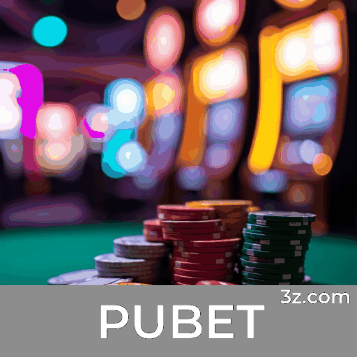 Equipe Internacional de Dealers Oferece Experiência Exclusiva no Casino PUBET