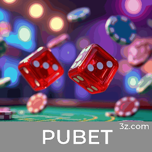PUBET: Plataforma Top de Apostas e Cassino