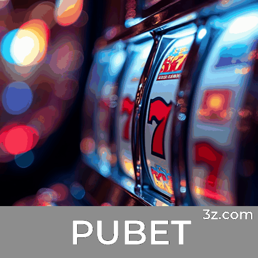 Equipe Internacional de Dealers Oferece Experiência Exclusiva no Casino PUBET