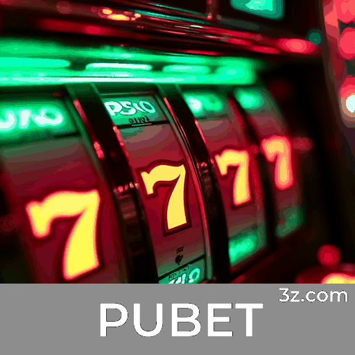 Ofertas Exclusivas da PUBET para Usuários Brasileiros
