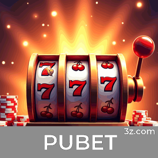 Equipe Internacional de Dealers Oferece Experiência Exclusiva no Casino PUBET
