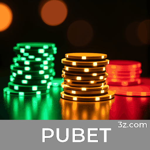 Ofertas Exclusivas da PUBET para Usuários Brasileiros
