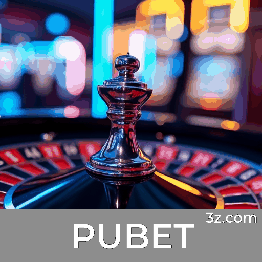 PUBET Crash: Experiência Comunitária e Estratégias