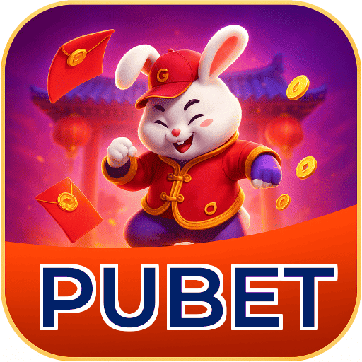 PUBET: Plataforma Top de Apostas e Cassino