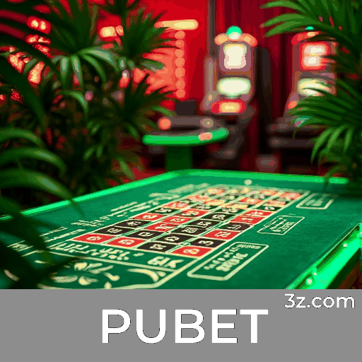 Apostas em Qualquer Lugar, Experiência Móvel Superior com PUBET