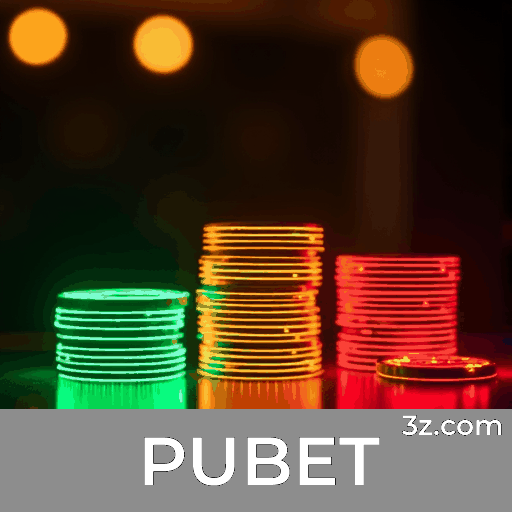 Apostas em Qualquer Lugar, Experiência Móvel Superior com PUBET