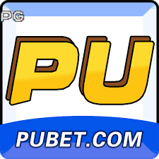 Pubet: Seu Cassino Online Seguro e Profissional