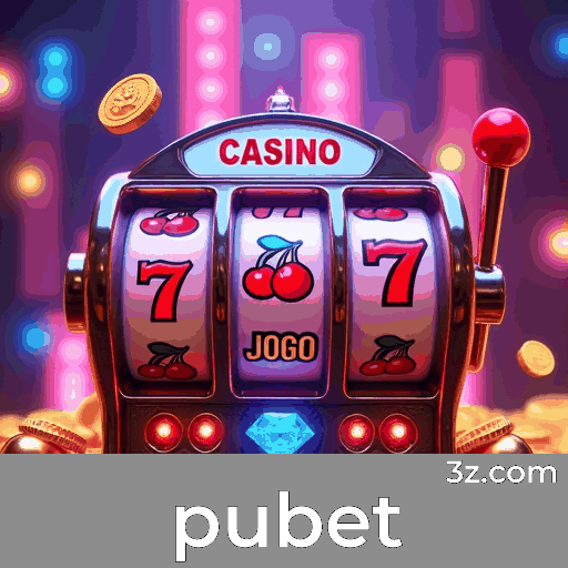 pubet Crash: Psicologia para Melhor Momento de Saída