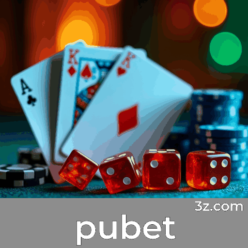 Ofertas Exclusivas do Pubet para Usuários Brasileiros