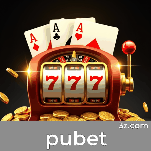 Pubet: Interação Social no Casino Real
