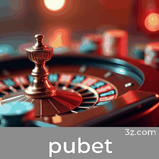 Ofertas Exclusivas do Pubet para Usuários Brasileiros