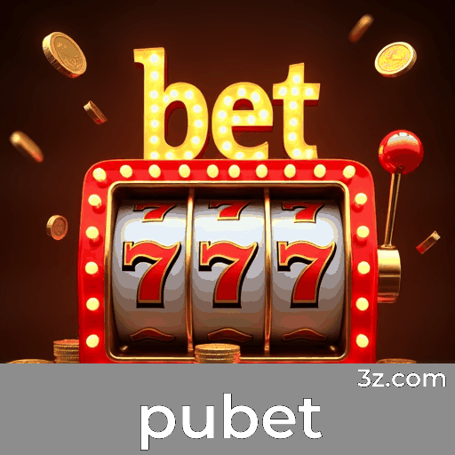Garanta seu acesso exclusivo e seguro no pubet
