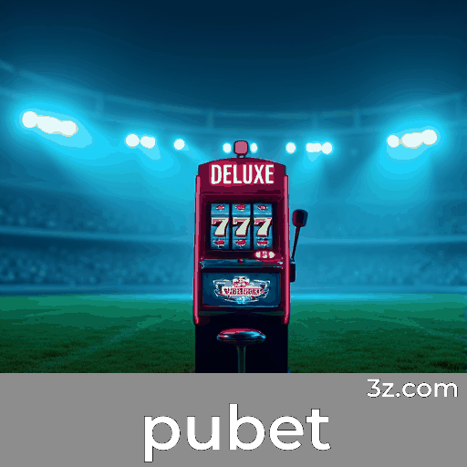 Pubet: Interação Social no Casino Real