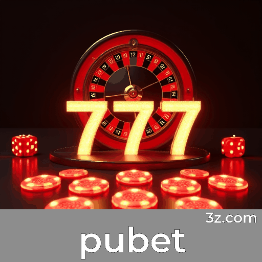 Garanta seu acesso exclusivo e seguro no pubet